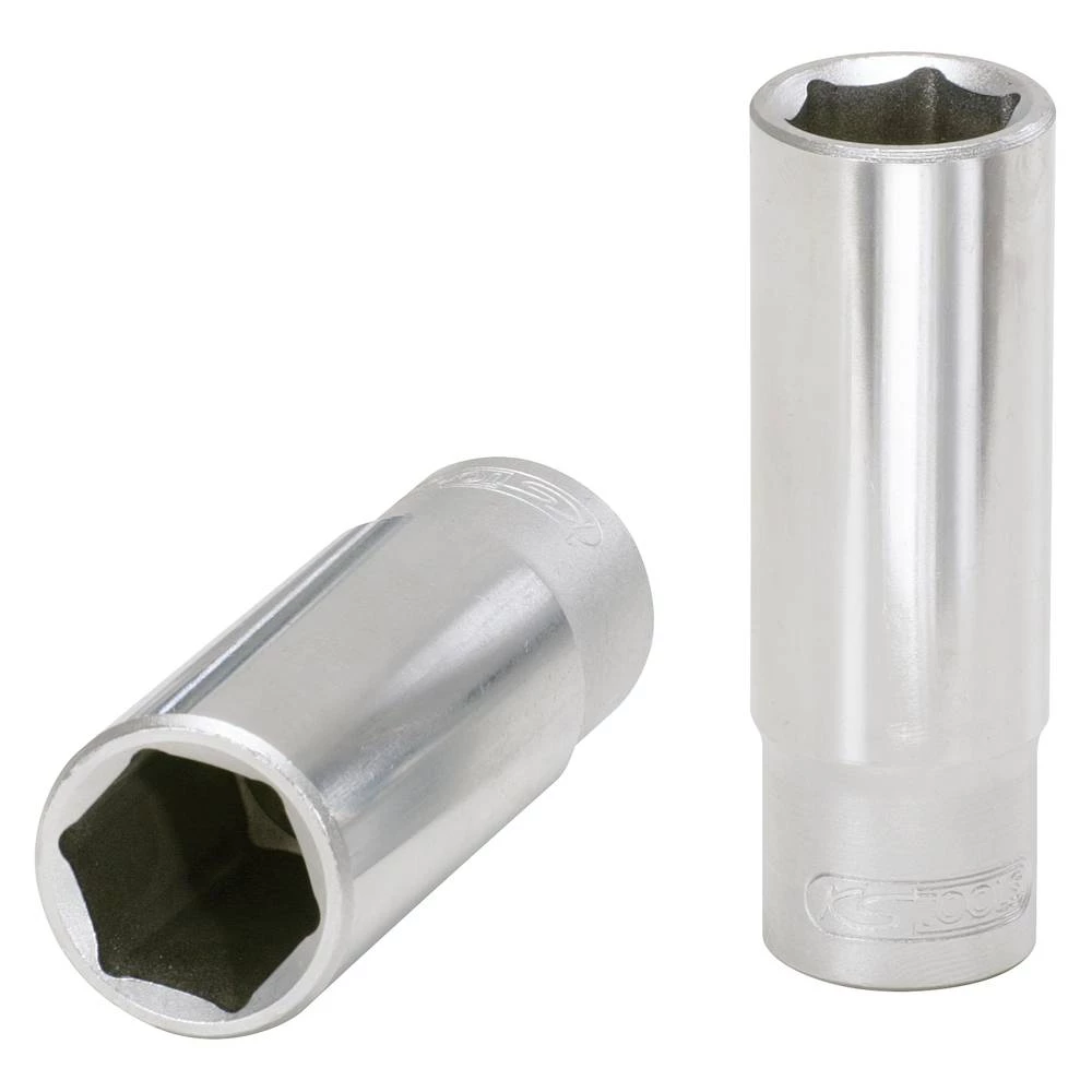 KS Tools 917.1338 917.1338 utičnica 28 mm 1/2" slika