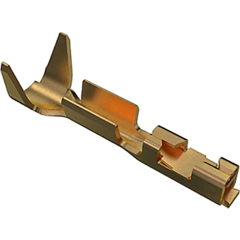 Amphenol 47750-000LF     1 St. slika