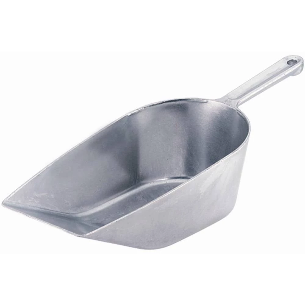 Westmark 91912291 lopata za vaganje 1870 cm³ slika