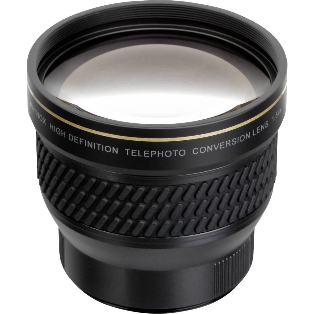 Raynox  DCR-1542PRO telekonvertor slika