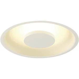 LED ugradna svjetiljka 26 W Bijela SLV 117311 Bijela slika