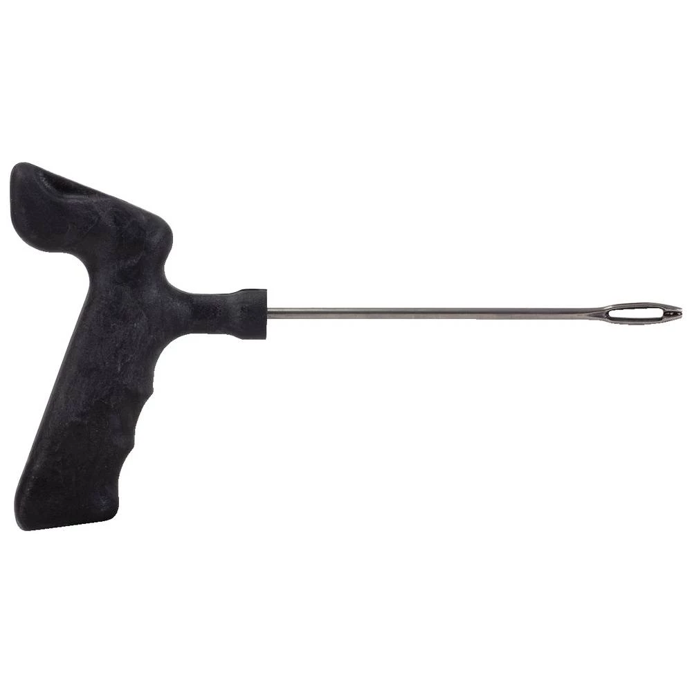 igla, kratka KS Tools 150.1073 slika