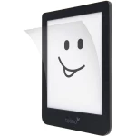 Tolino eBook folija za zaštitu zaslona Pogodno za veličinu zaslona: 15.24 cm (6")
