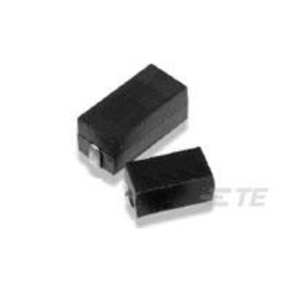 TE Connectivity 2-1676966-3 SMD kom. Tape on Full reel slika