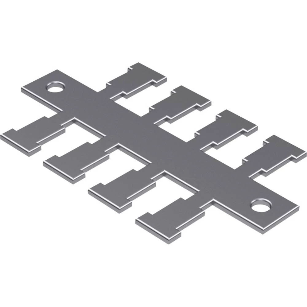 Hebotec 1041-032C nehrđajući čelik 1 kom. slika