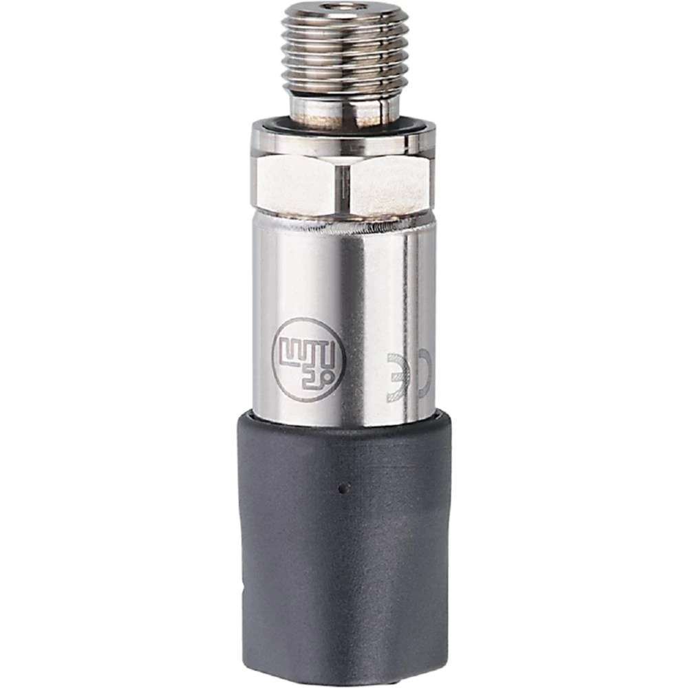 ifm Electronic tlačni senzor 1 St. PT700E 0 MPa do 40 MPa DEUTSCH-konektor analogni slika