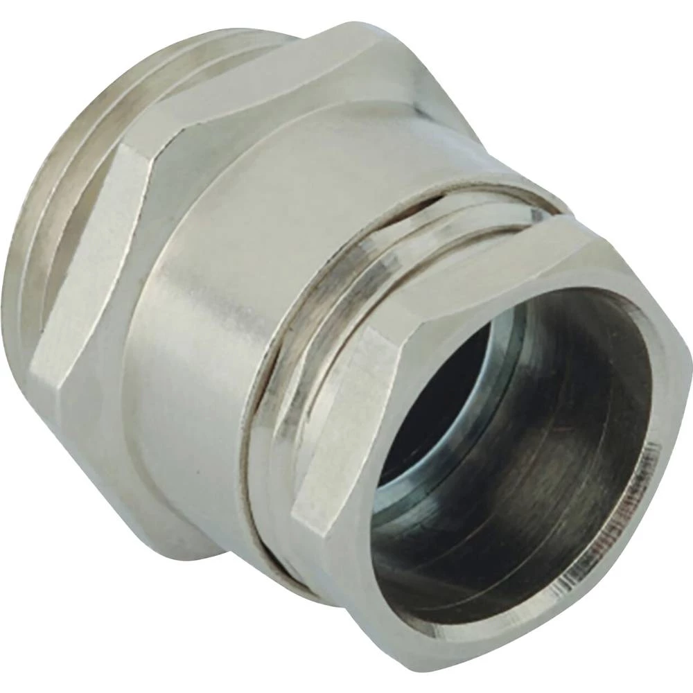 Kaiser Elektro B 148.48 brtvenica PG48 metal 1 St. slika