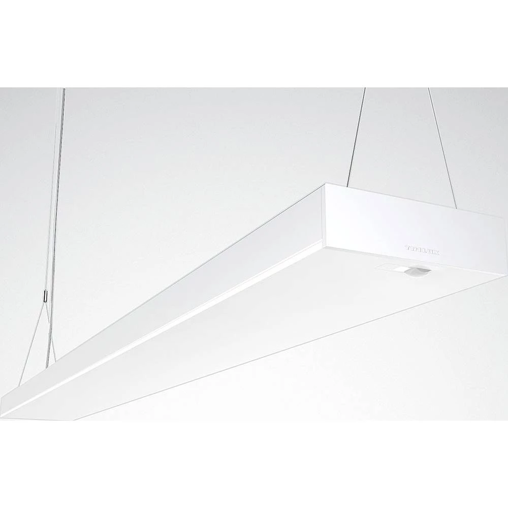 Trilux  7766351  Opendo H2-L #7766351  LED svjetlosna traka    53 W  LED    bijela  1 St. slika