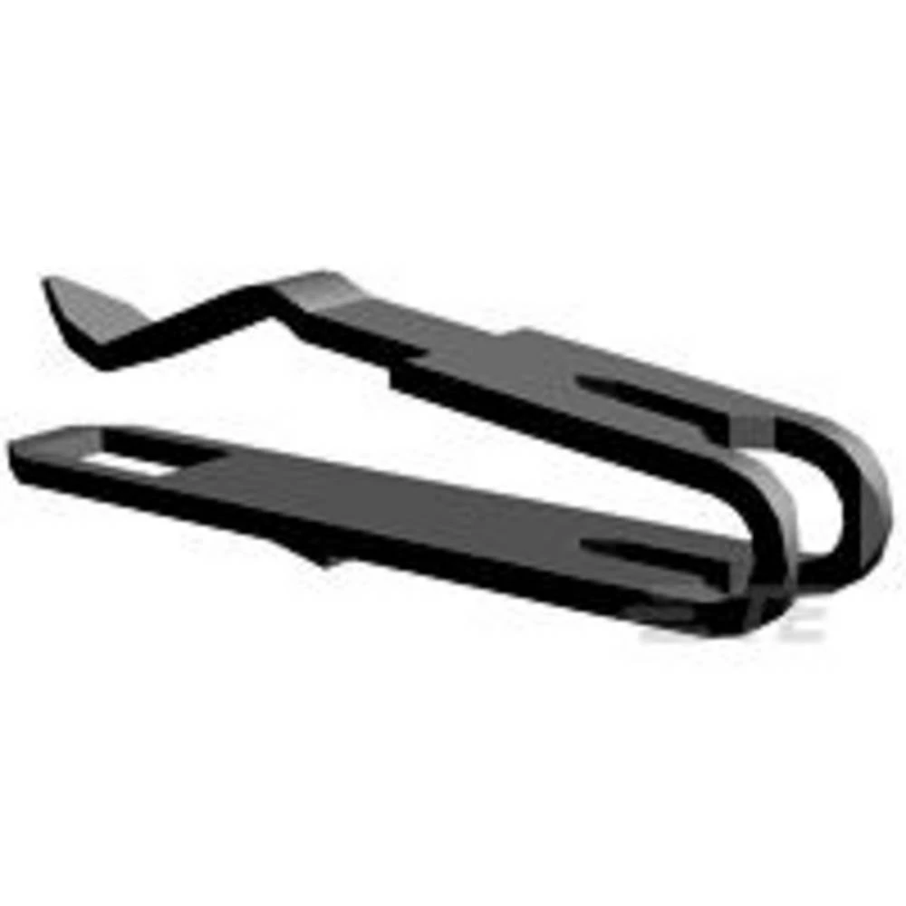 TE Connectivity MTA-100 CL ConnectorsMTA-100 CL Connectors 641645-2 AMP slika