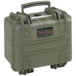 Explorer Cases Outdoor kofer   9.3 l (D x Š x V) 305 x 270 x 194 mm maslinasta 2717.G E