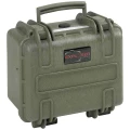 Explorer Cases Outdoor kofer   9.3 l (D x Š x V) 305 x 270 x 194 mm maslinasta 2717.G E slika
