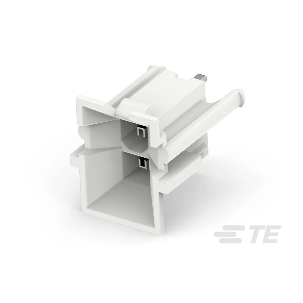 TE Connectivity 1586587-2     1 St. slika