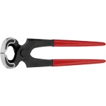 Knipex 50 01 250 kliješta za čavle 250 mm 1 St.