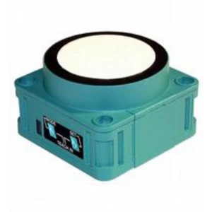 Pepperl+Fuchs 134006 ultrazvučni senzor   UB6000-F42-E5-V15   pnp  1 St. slika