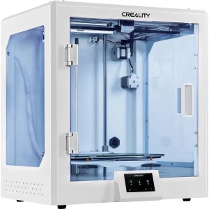 Creality CR-5 Pro 3D pisač slika