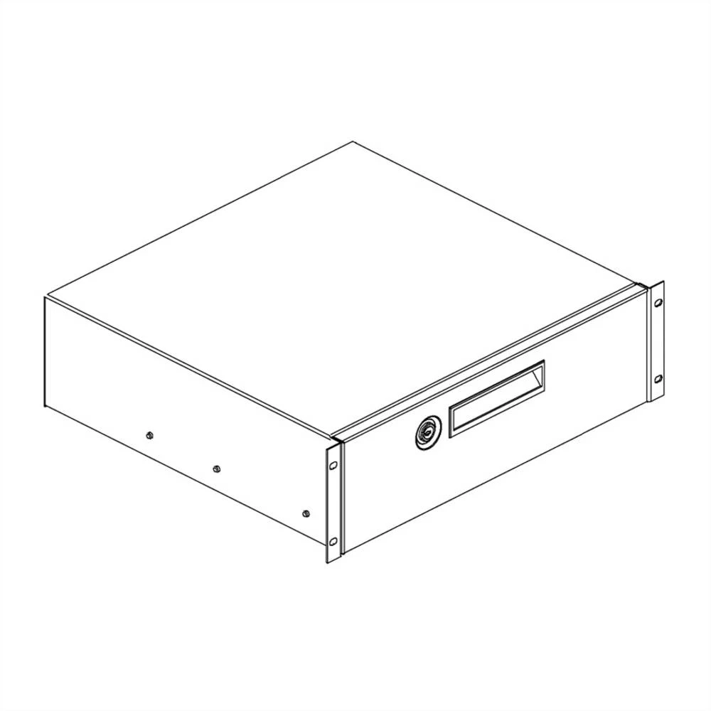 Conteg 26205110 19 palac umetanje 3 U crna slika