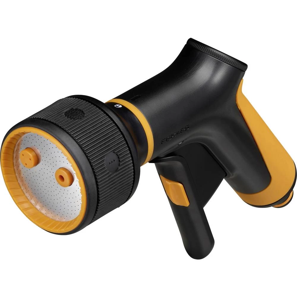 Fiskars Comfort 1065483 vrtna mlaznica slika