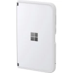 Microsoft Surface Duo pametni telefon 128 GB 5.6 palac (14.2 cm) dual-sim Android™ 10 bijela