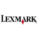 Originalna razvojna jedinica C540X31G Lexmark crna kapacitet stranica maks. 30000 stranica