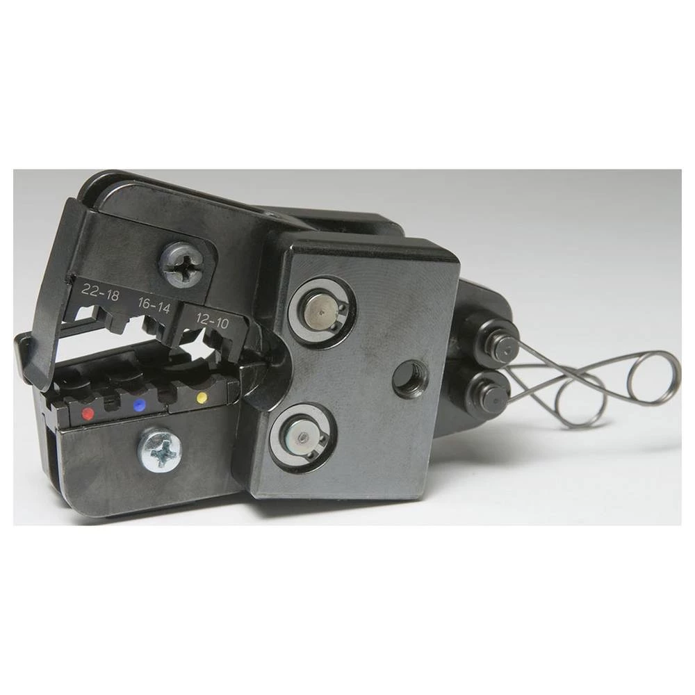 Molex 64005-0300 slika