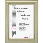 Hama 175805 izmjenjivi okvir za slike Format papira: 20 x 15 cm zlatna
