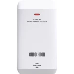 Termo-/Higrosenzor Eurochron EC-3521224