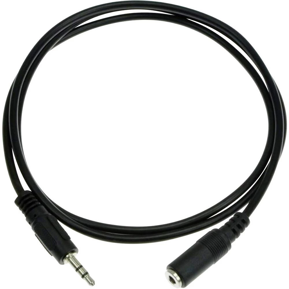 produžni kabel senzora AC-EC3