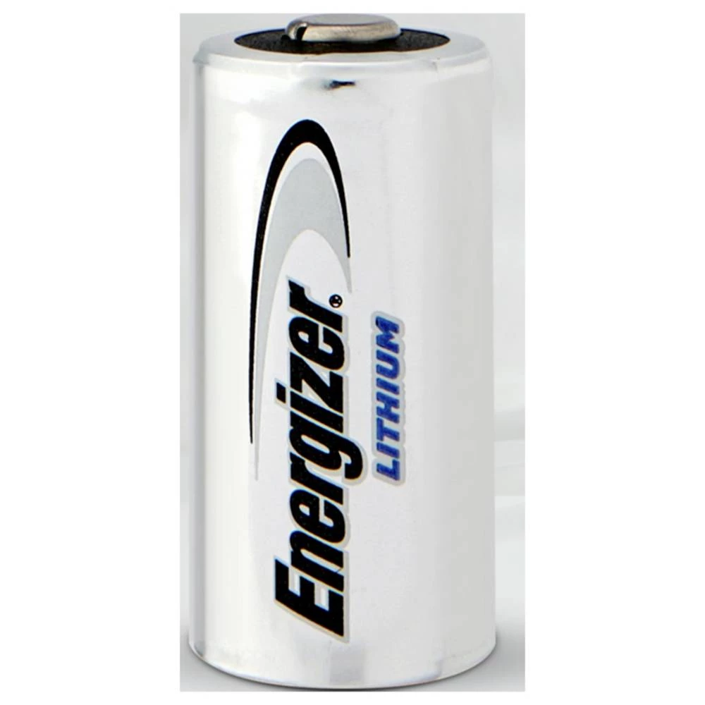 Energizer fotobaterije CR 2 litijev 3 V 1 St. slika