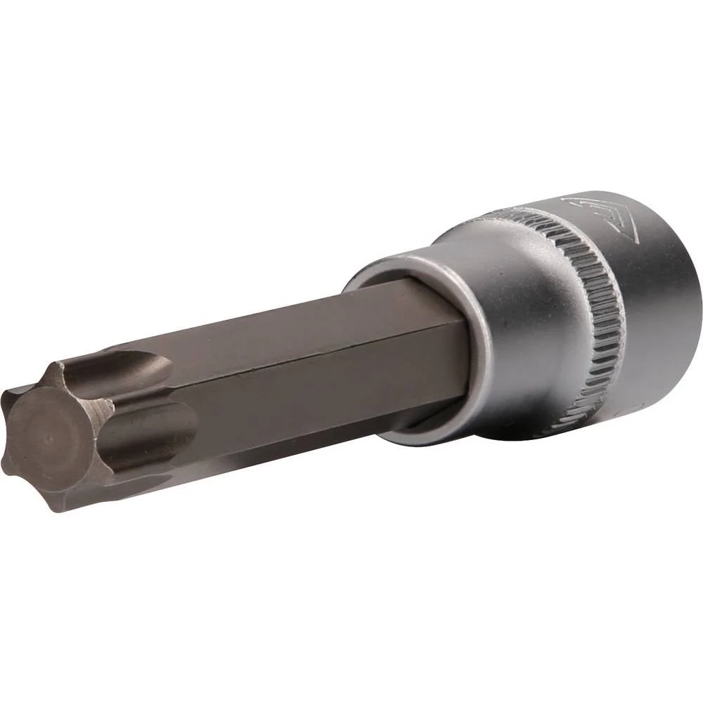 Brilliant Tools BT022988 BT022988 utičnica slika