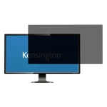 Kensington Privacy Screen Filter folija za zaštitu zaslona monitor 63,5 cm (25") Format slike: 16:9 626489