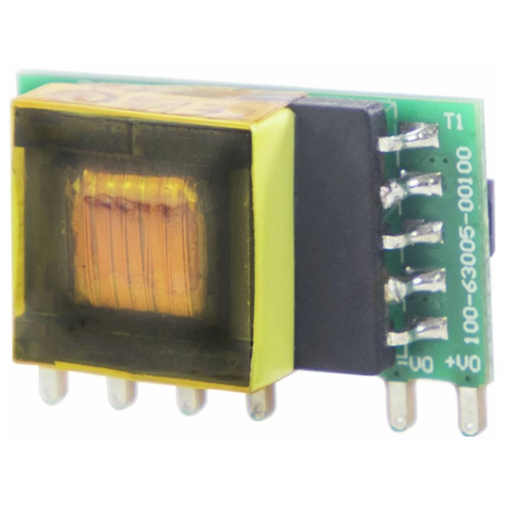 MEAN WELL IOB-05-24 AC/DC industrijsko napajanje 5.04 W slika