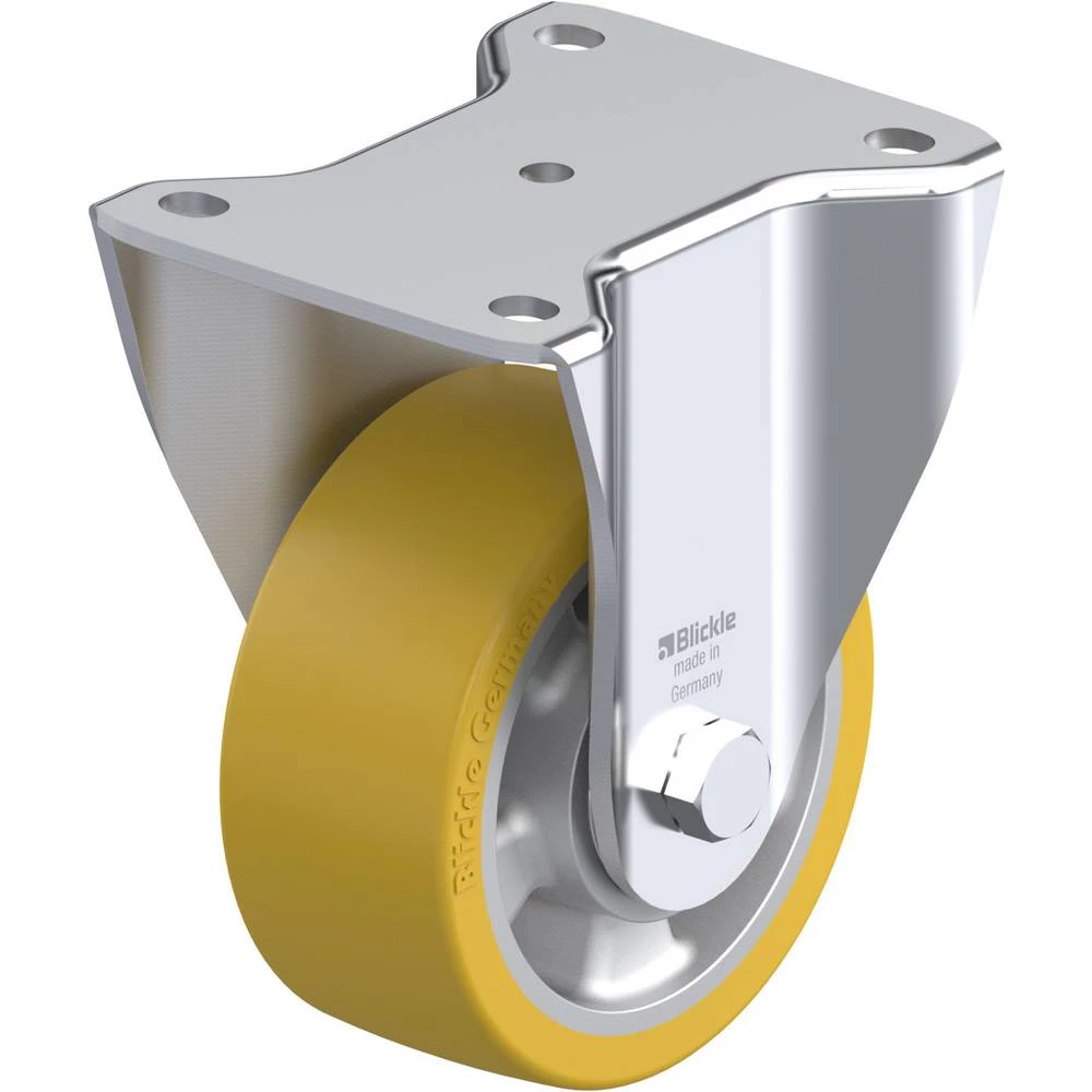 Blickle 436717 slika