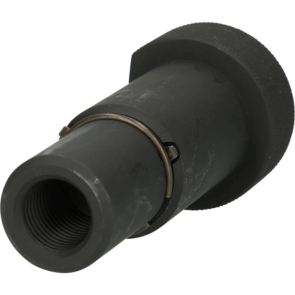Tuljac za utiskivanje, 147 mm KS Tools 460.4729 slika