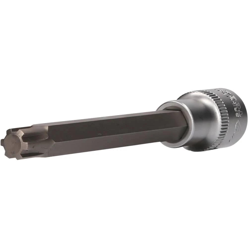 Brilliant Tools BT022742 BT022742 utičnica slika