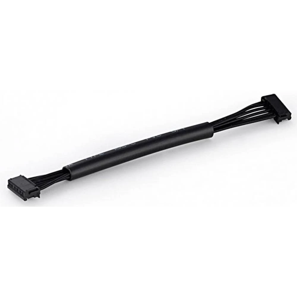 Hobbywing Xerun slika