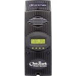 Solarni regulator punjenja OutBack Power Solarladeregler Outback FLEXmax FM 60