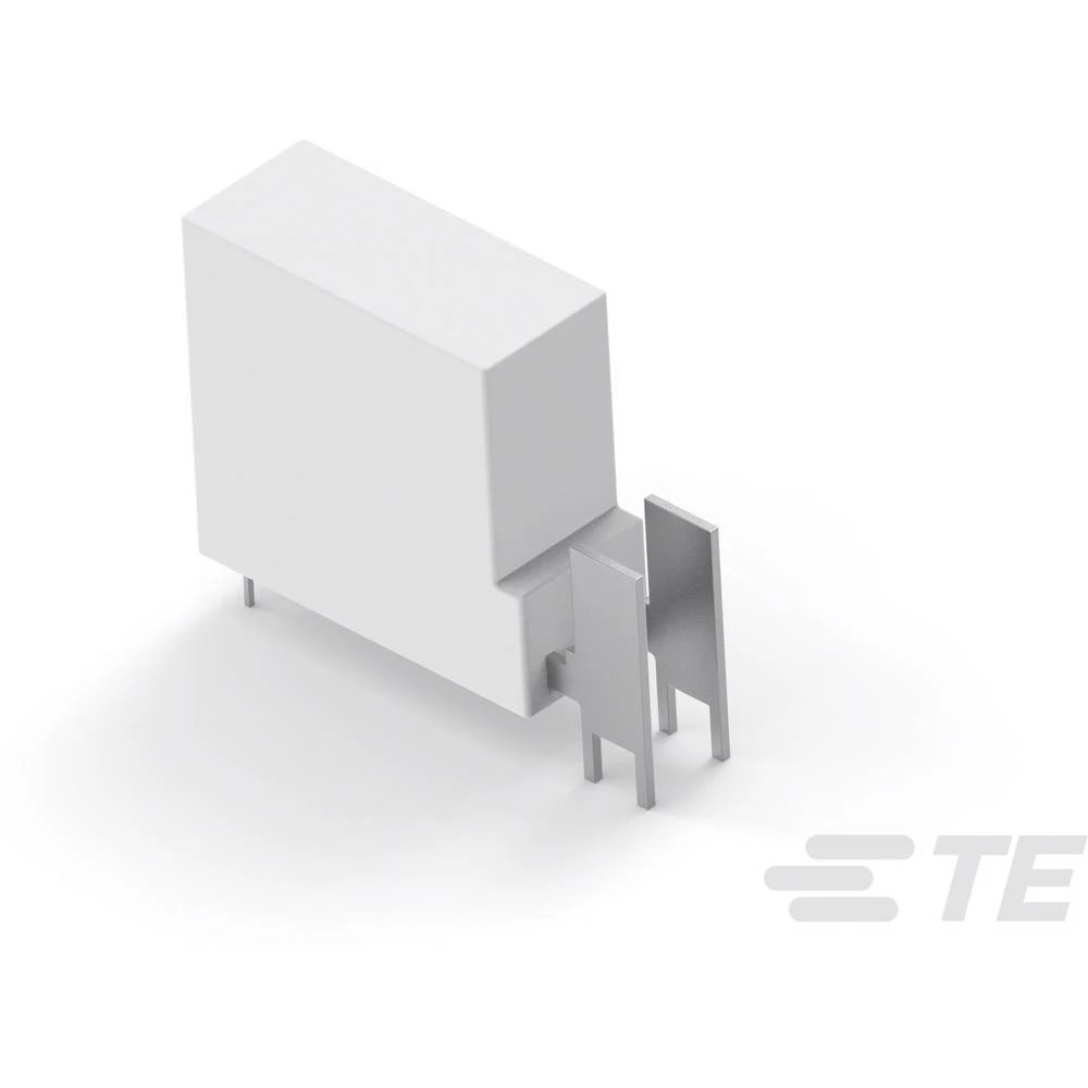 TE Connectivity 6-1415536-7 Tray 1 St. slika