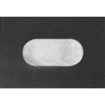 Termoizolirana spojna ploča crijeva Stiebel Eltron 167120