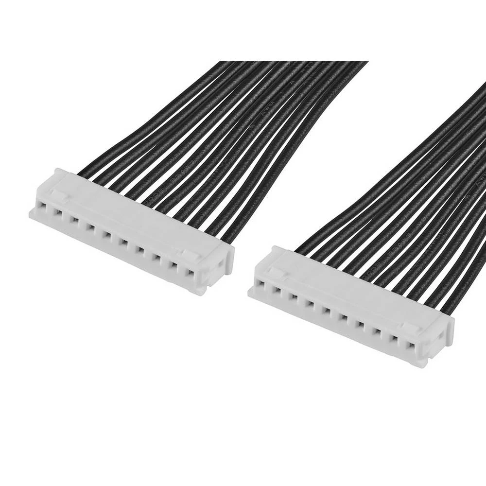 Molex 219678-1104 1 St. Bag slika