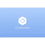DJI CARE REFRESH 2-YEAR PLAN (FPV) kartica Prikladno za: DJI FPV