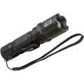 Brennenstuhl LuxPremium TL 250F LED Džepna svjetiljka S trakom za nošenje oko ruke baterijski pogon 250 lm 4 h 215 g slika