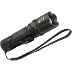 Brennenstuhl LuxPremium TL 250F LED Džepna svjetiljka S trakom za nošenje oko ruke baterijski pogon 250 lm 4 h 215 g