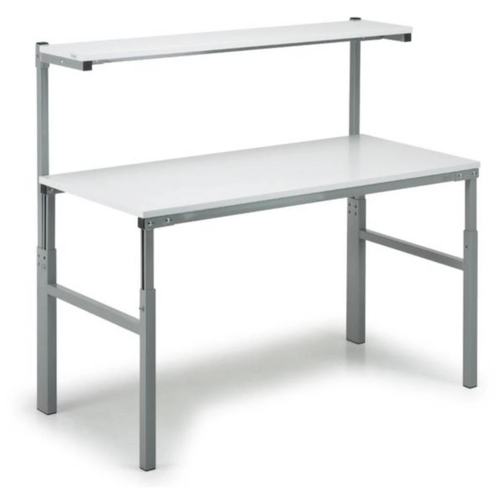 Treston TPH918 ESD ESD-tablica slika