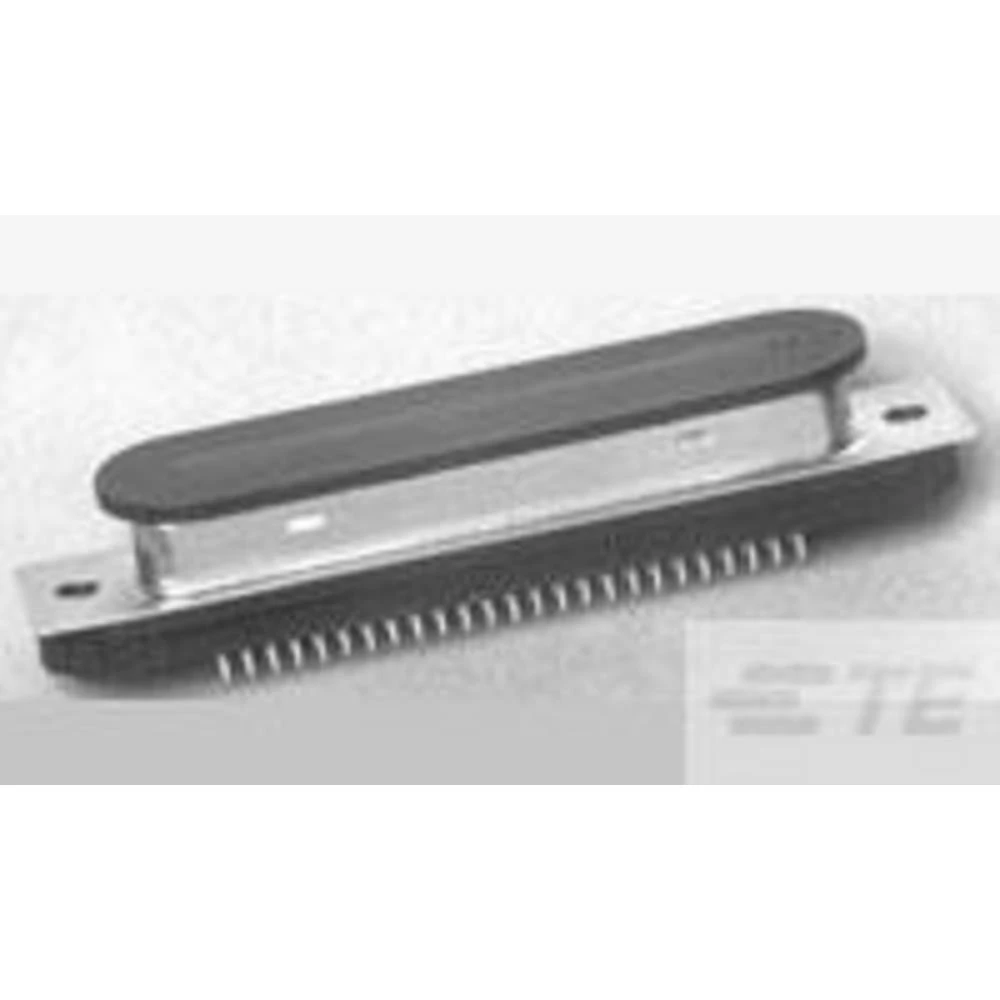 TE Connectivity PCB CHAMP ProductsPCB CHAMP Products 553443-3 AMP slika