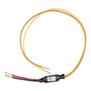 Victron Energy ASS070200100 Smart BMS CL 12/100 adapterski kabel slika