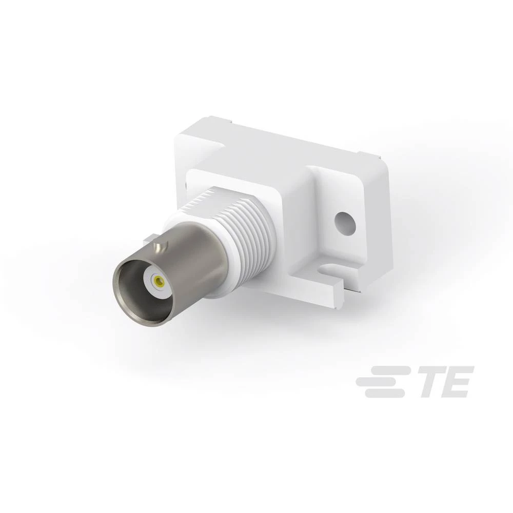 TE Connectivity 5226978-1 1 St. Tube slika
