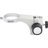 Držač stalka za mikroskop Kern OZB-A5301 za marke (mikroskope) Kern OSF 522, OSF