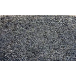 Granitni šljunak TAMS Elektronik 79-10313-01-C Srednjesiva 500 ml