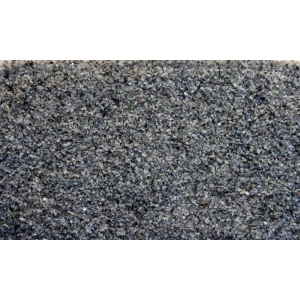 Granitni šljunak TAMS Elektronik 79-10313-01-C Srednjesiva 500 ml slika