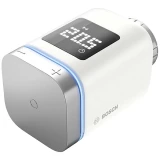 Heizkörper-Thermostat II Bosch Smart Home radijatorski termostat